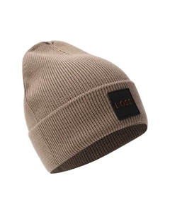 Шапка Boss orange