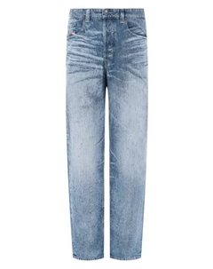 Джинсы 2024 D-Macs Diesel