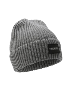 Шапка Dirk bikkembergs