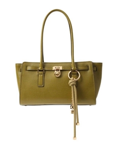 Сумка Hamilton Moderne small Michael michael kors