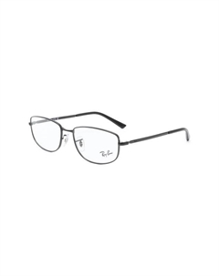 Оправа Ray-ban®