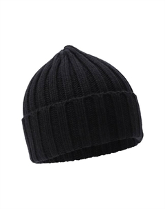 Кашемировая шапка Andrea campagna