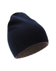 Кашемировая шапка Andrea campagna