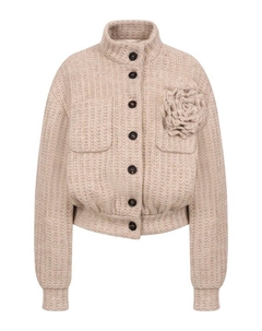 Бомбер Giuseppe di morabito