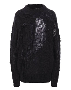 Свитер Isabel benenato