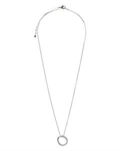 Подвеска Dextera Swarovski