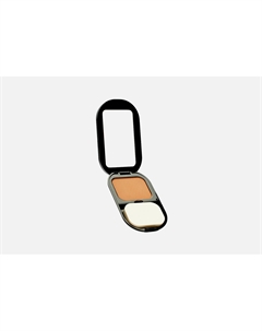 Пудра для лица Facefinity Compact 10 г Max factor