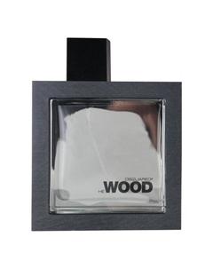 Туалетная вода He Wood Silver Wind Dsquared2