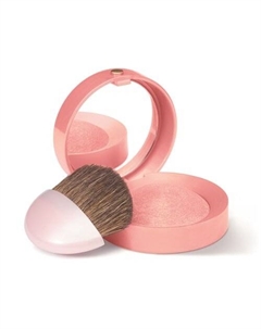 Румяна Румяна Bourjois