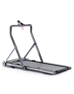 Беговая дорожка OWL AI Orlauf