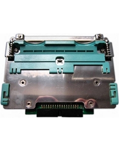 Печатающая головка 021-22P005-001 для принтеров EZ2200+, EZ2250i, 203 dpi Godex