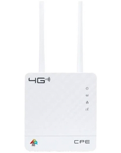 Роутер R200 4G Anydata