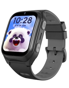 Часы Aimoto Dream 8208803 черный