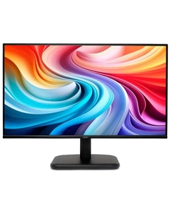 Монитор EK241YP6bi UM.QE1CD.601 1920x1080 16:9, IPS, FHD, 1/4ms, 250cd, 144Hz, VGA, HDMI Acer