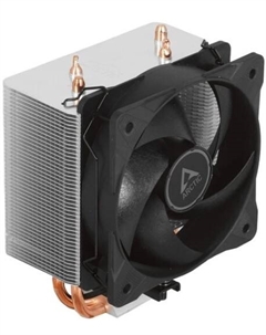 Кулер Freezer 8A CO ACFRE00162A AM4/AM5 (100mm, 200-2300rpm) Arctic