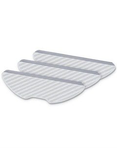 Тряпка TP-LINK Tapo RVA300 многоразовая для роботов-пылесосов Tapo Tp-link