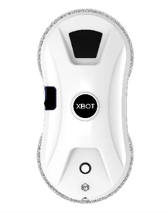Робот-мойщик окон Xbot A10