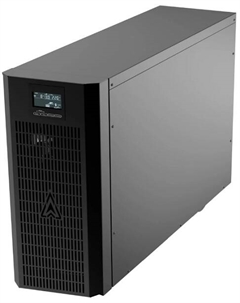 Источник бесперебойного питания FF60201 Импульс