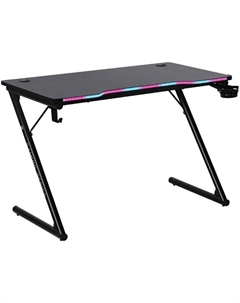 Стол Defender FEROX DEFENDER 64072 GAMING BLACK