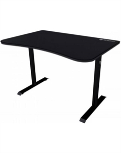 Стол компьютерный Arozzi Arena Fratello pure black