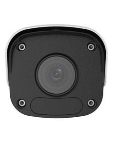 Видеокамера IP IPC2122LR-MLP60-RU 2Мп, 1/2,7" CMOS, 6мм/55.4°, F2.0/0,02 лк, 1920*1080/25 к/сек, H.265/H.264/MJPEG, 12В/PoE, IP67 Uniview