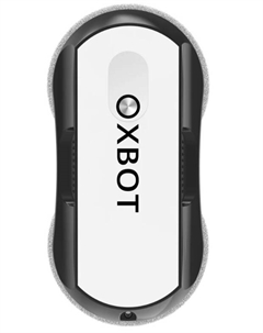 Робот-мойщик окон Xbot B22