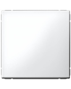 Выключатель кнопочный GAL000115S ARTGALLERY 10А, механизм, быстрозажим. клем., БЕЛЫЙ Systeme electric