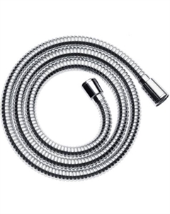 Душевой шланг Sensoflex 28136000 Хром Hansgrohe