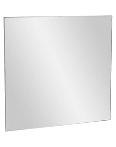 Зеркало Ola 60 EB1080-RU подвесное Jacob delafon