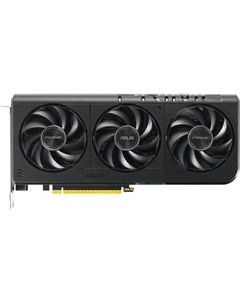 Видеокарта NVIDIA GeForce RTX 5050 PRIME-RTX5050-O8G 8ГБ PRIME, GDDR6, OC, Ret Asus