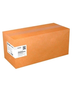 Картридж Cactus CS-CLT-C607S, CLT-C607S, голубой / CS-CLT-C607S