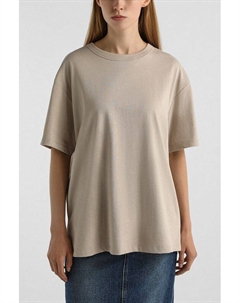 Футболка хлопковая Levi's®