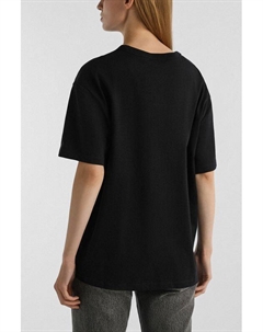 Футболка хлопковая Levi's®