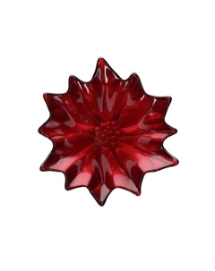 Тарелка Red Star Tognana