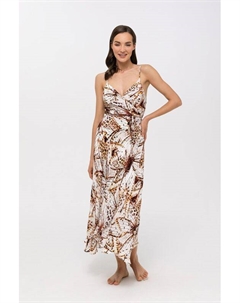 Туника Marc & andré