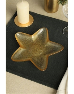 Тарелка Estrella Tognana