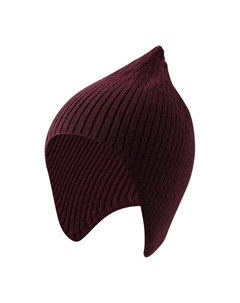 Шапка-чепчик Hatparad