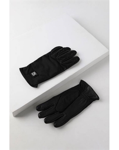 Перчатки комбинированные Hugo