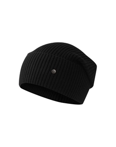 Шапка-бини Hatparad