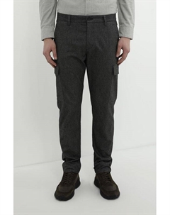 Брюки с карманами Marc o'polo