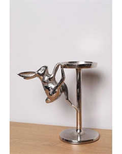 Подсвечник декоративный Eglo