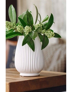 Ваза керамическая Сиена Mandarin decor