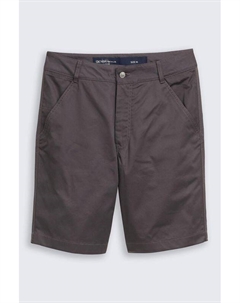 Шорты хлопковые Tom tailor