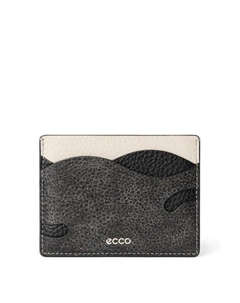 Картхолдер кожаный Ecco