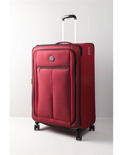 Чемодан на четырех колесах Pin Up 6 76см Delsey