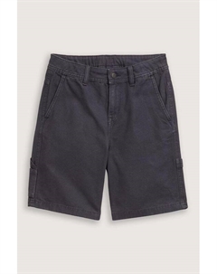 Шорты хлопковые Tom tailor