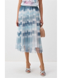 Юбка Alexander bogdanov