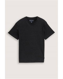 Футболка хлопковая Tom tailor