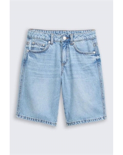 Шорты джинсовые Tom tailor