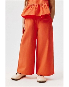 Брюки хлопковые Acoola